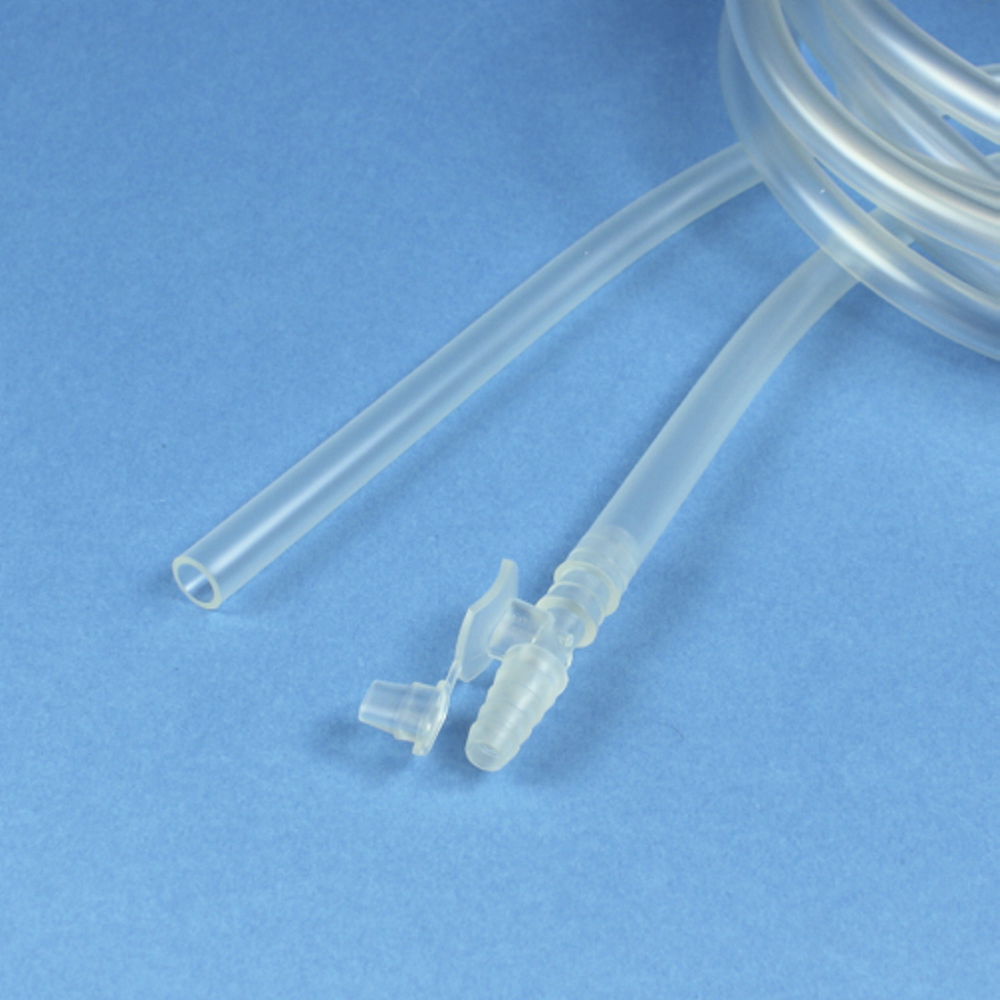 Suction tube 6099980 Mediplast