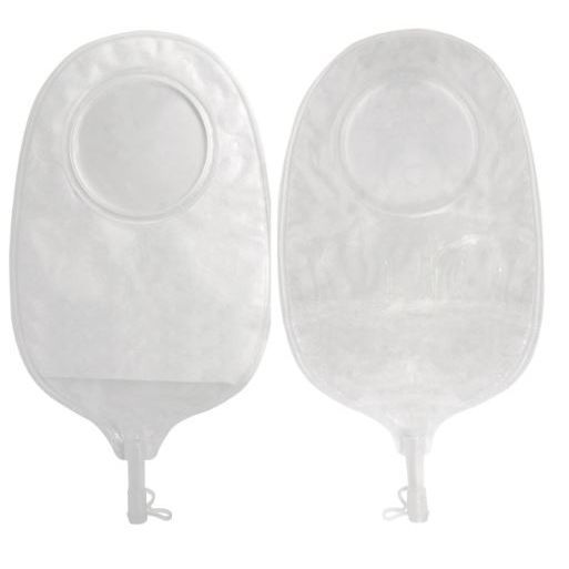 Colostomy bag 6301 Hubei Hendry Medical Appliance