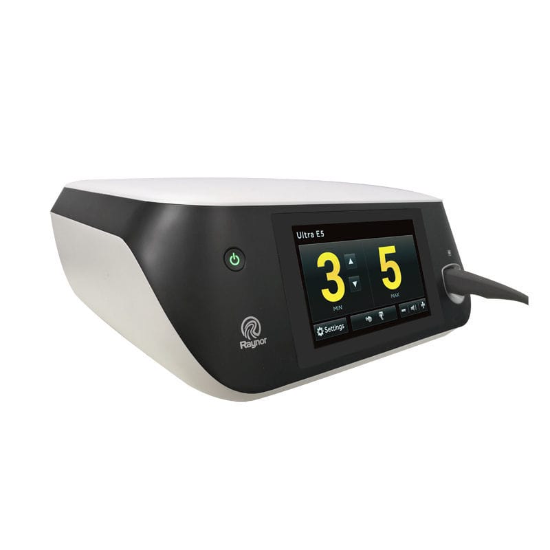 Cutting electrosurgical unit Suzhou Raynor Medical Technology Co