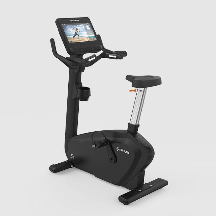 shuoqi exercise bike