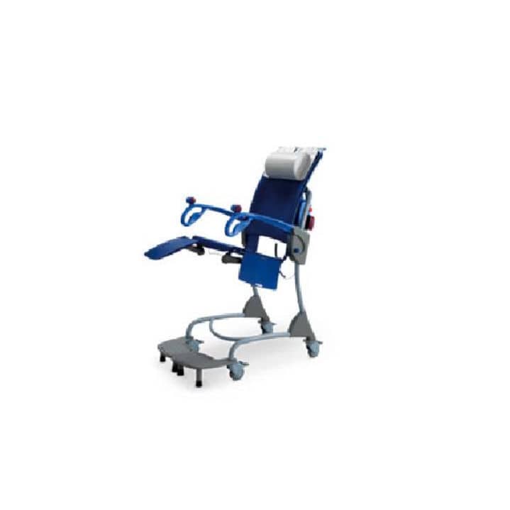 Electric shower chair Shanghai easy Medical Technology with
