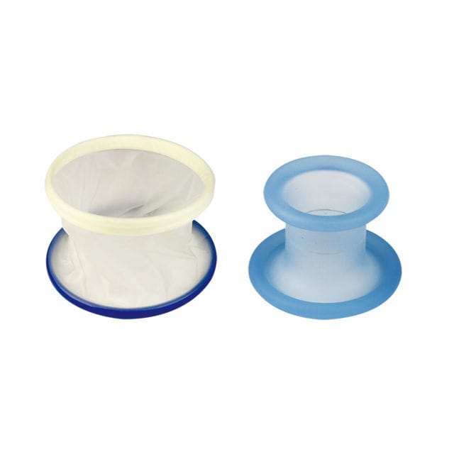 Wound retractor K23 series Jiangsu Celtics MediTech