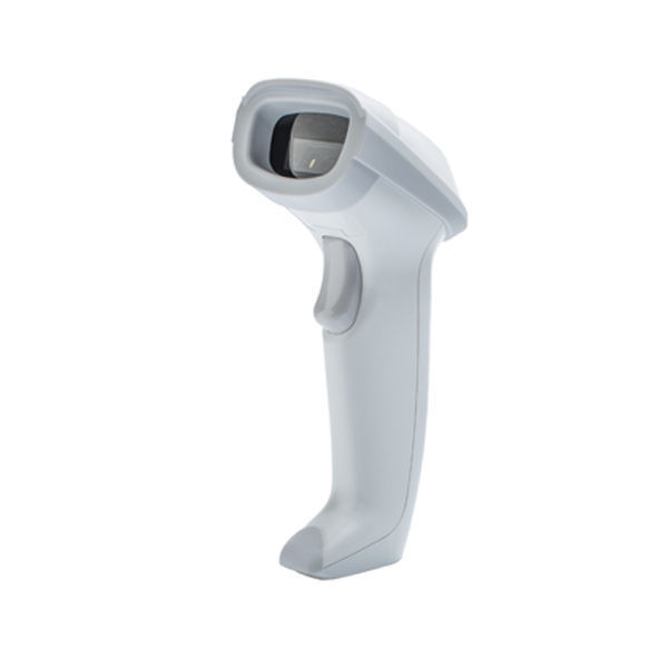 Medical barcode scanner BD1530 HC NUMA Electronics Inc. 2D / 1D