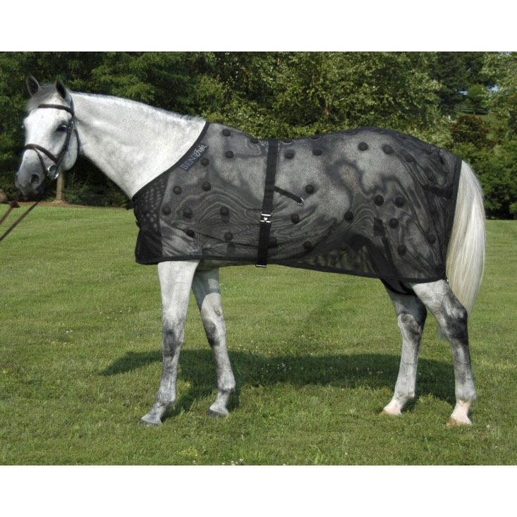 Veterinary therapy unit BeneFab Rejuvanate Smart FMBs