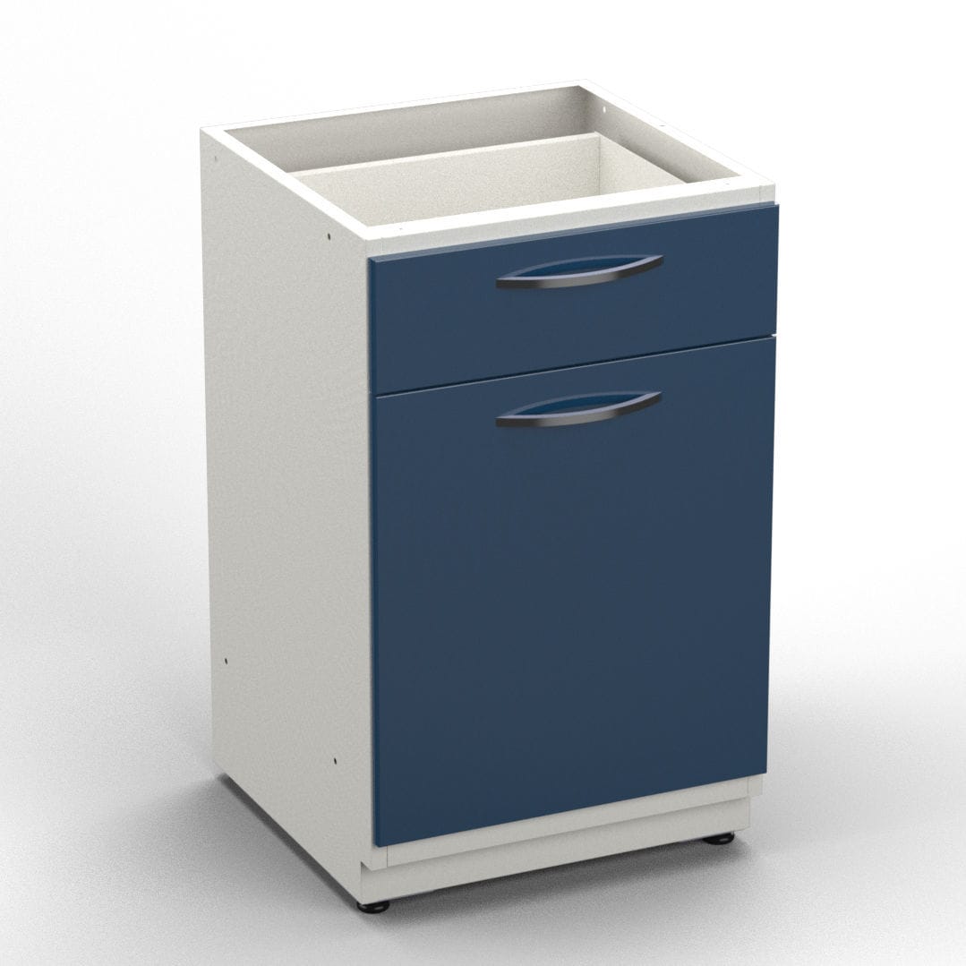 Dental instrument AKD01 Kartal Dental for dental clinics