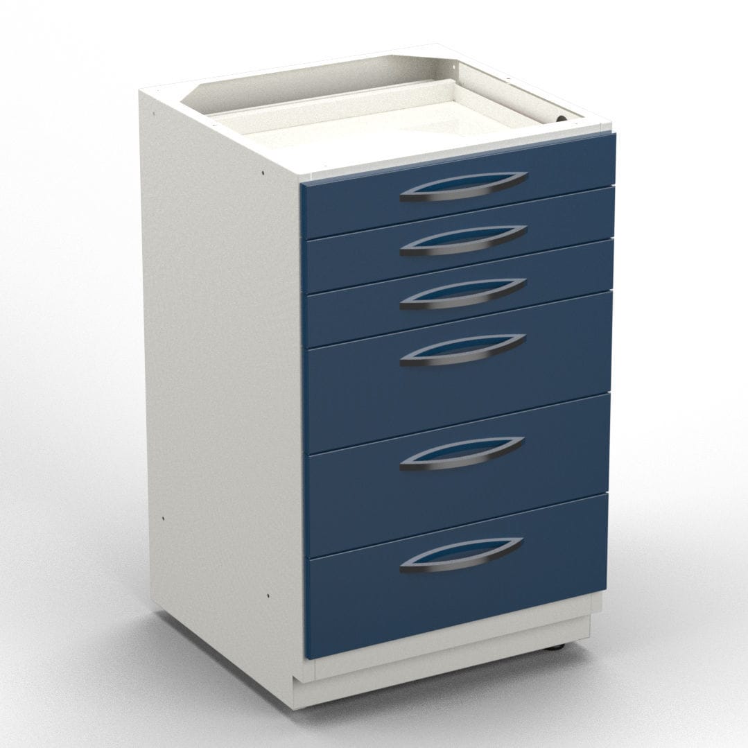 Dental instrument AKD06 Kartal Dental for dental