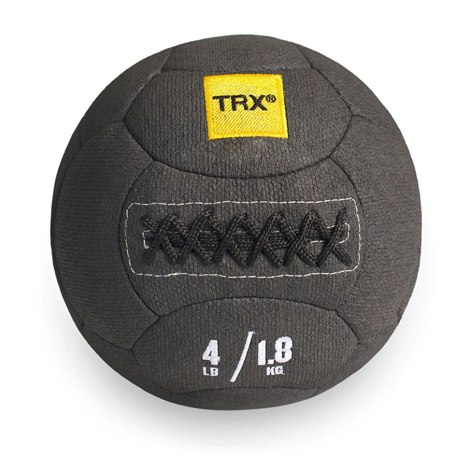 Large size medicine ball DURABALLISTIC TRX Training adult