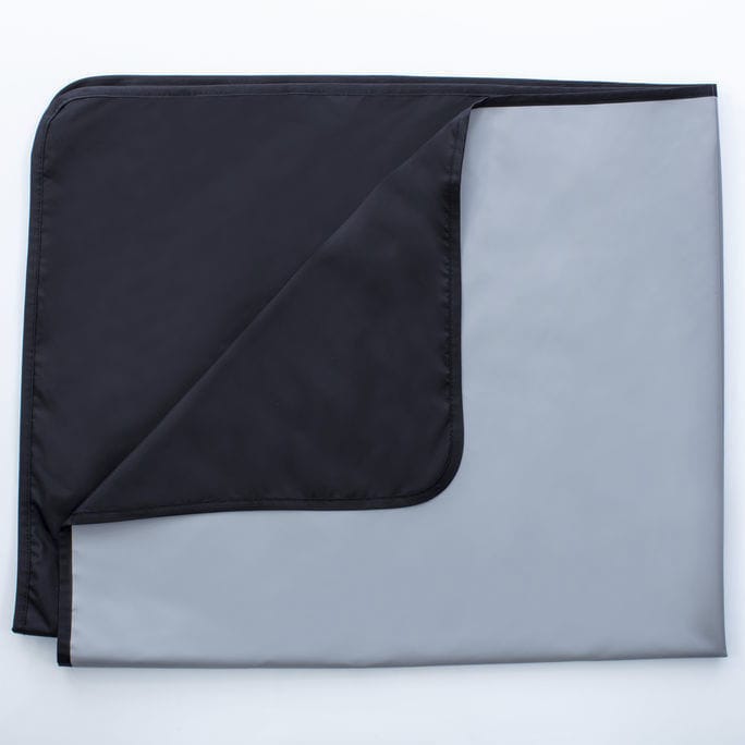 Radiation protection blanket RX 106K Rex Med