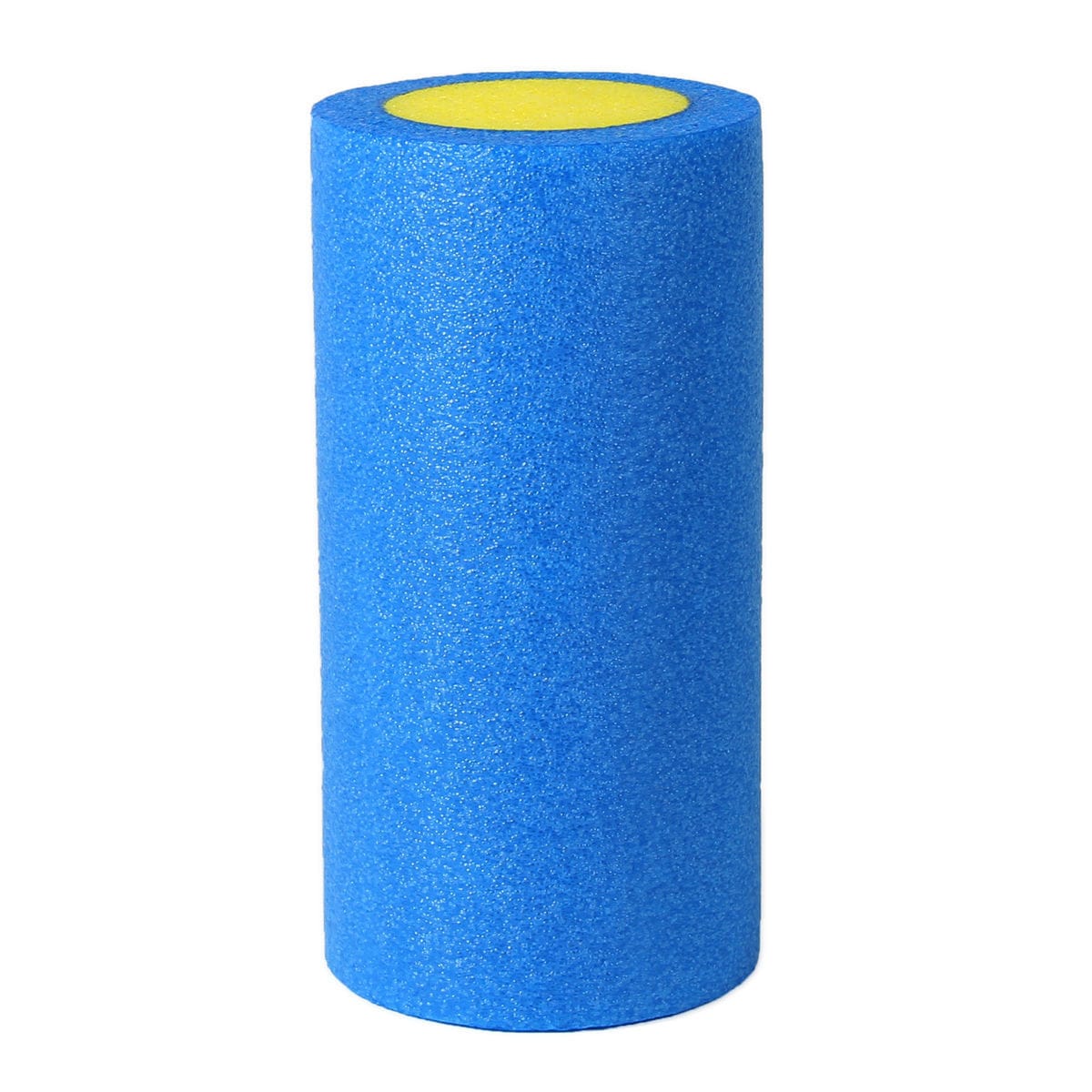 Smooth foam roller - 7640344756701 - GladiatorFit