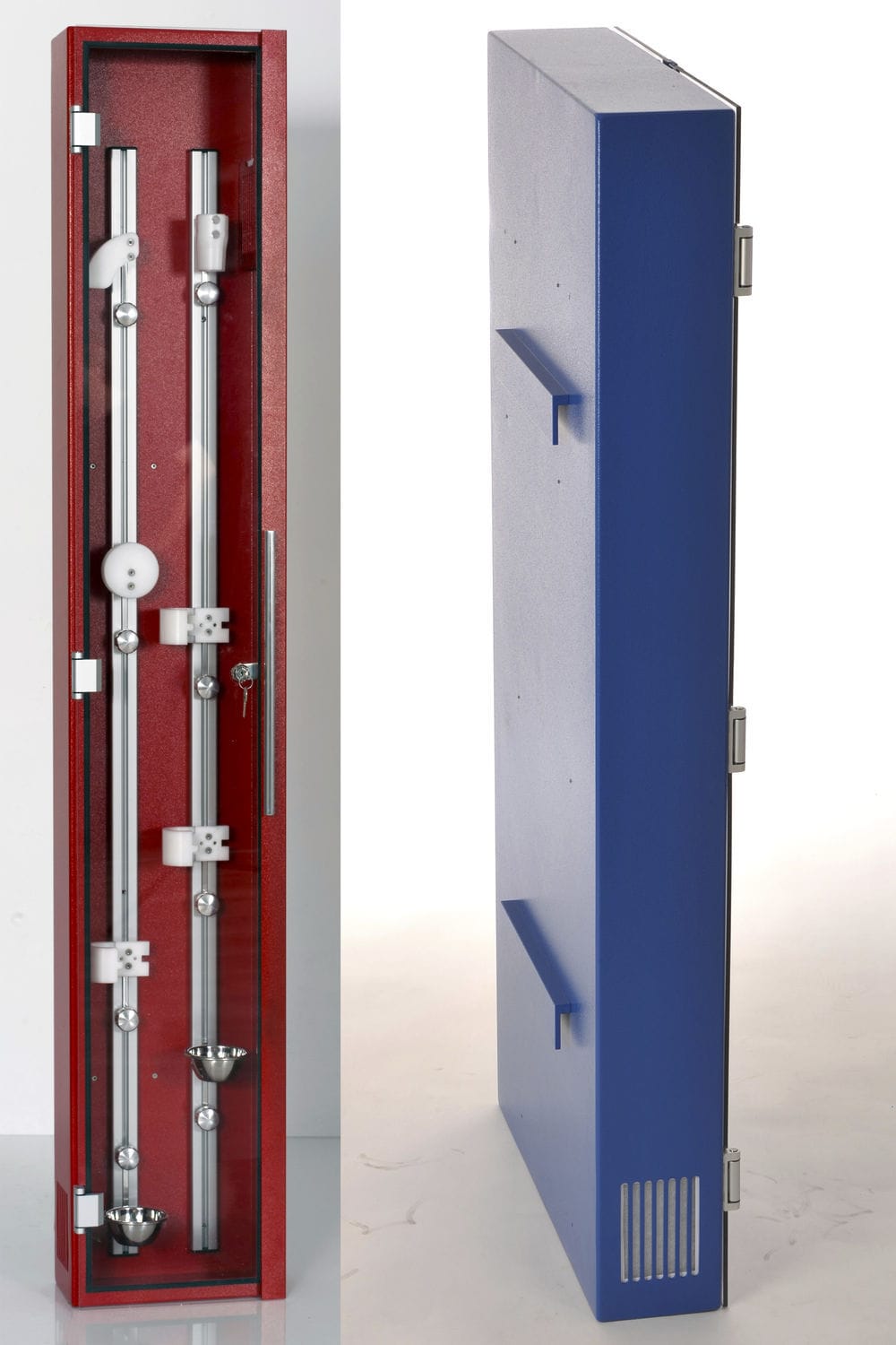 Endoscope GB1G ULF Systems for flexible endoscopes