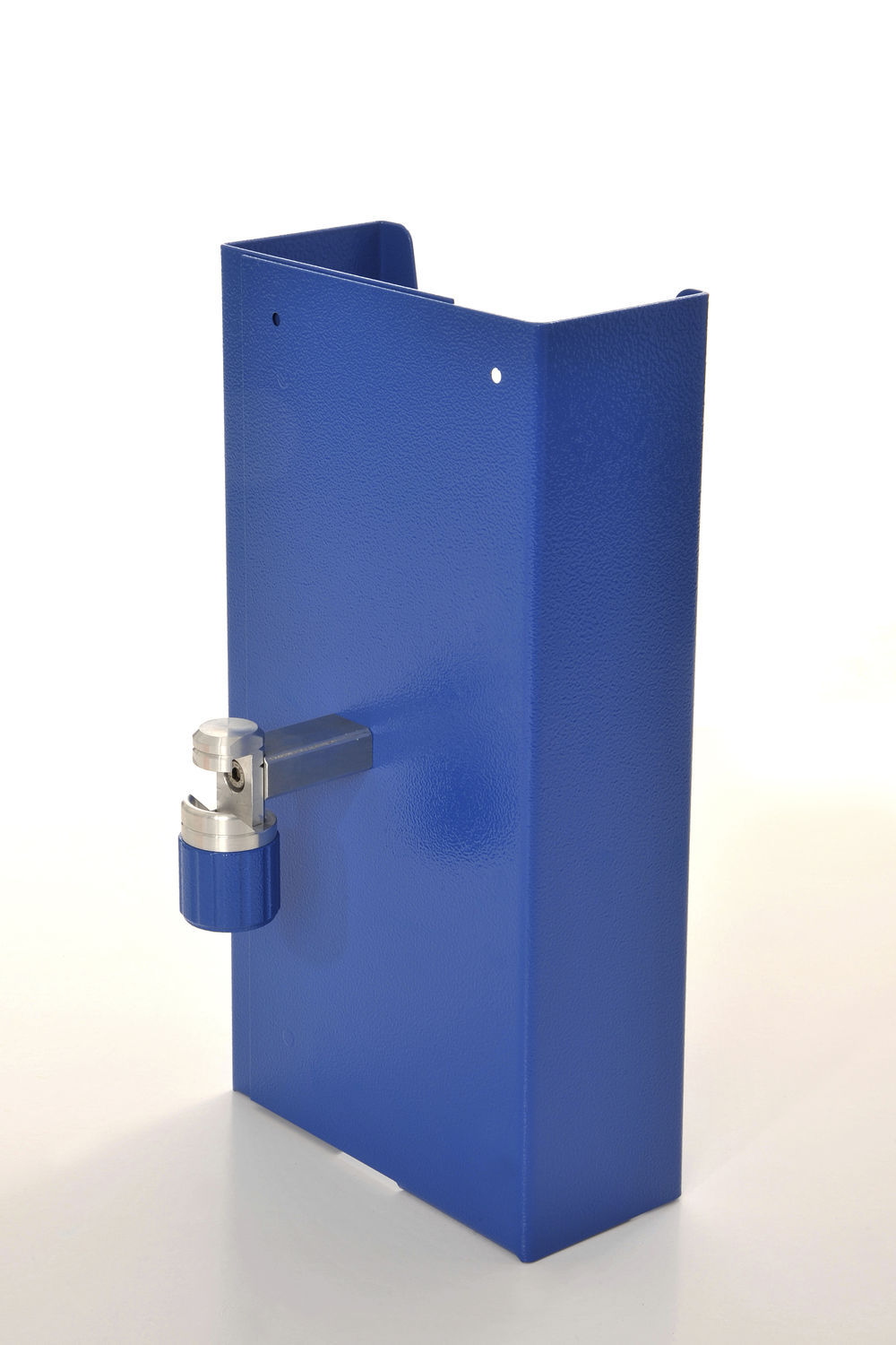 Glove dispenser 51483 ULF Systems