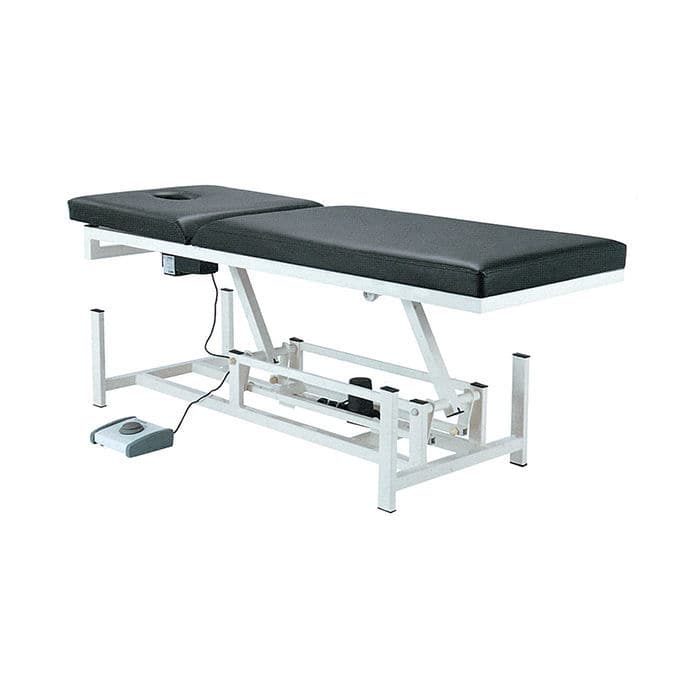 Electric treatment table OT013 Foshan Medco Medical equipment Co