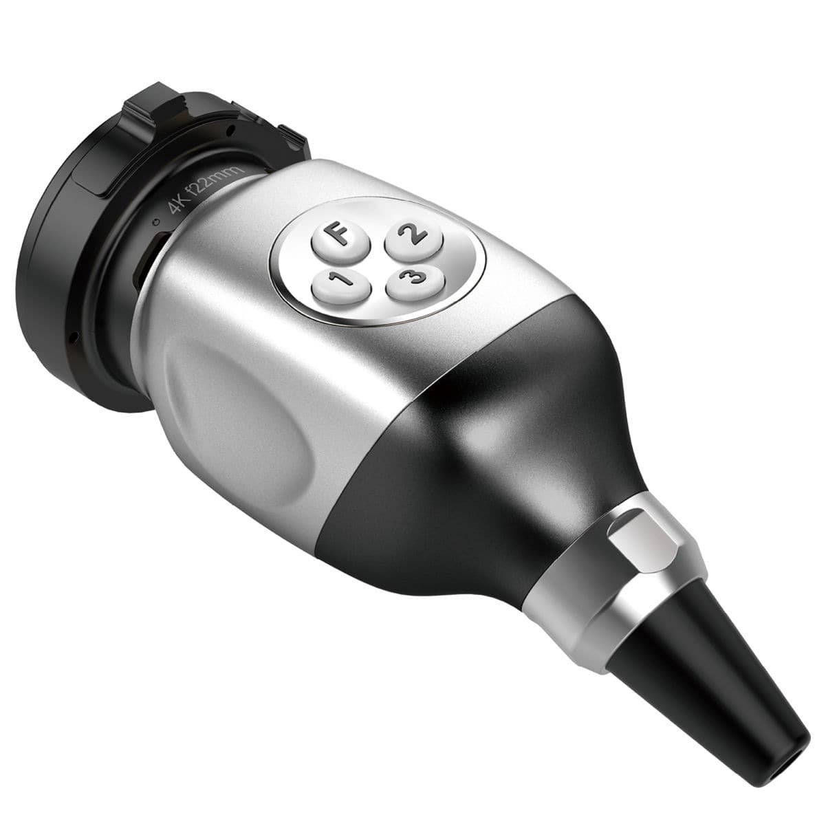 Endoscope camera head MIKC322 Hangzhou Hikimaging Technology