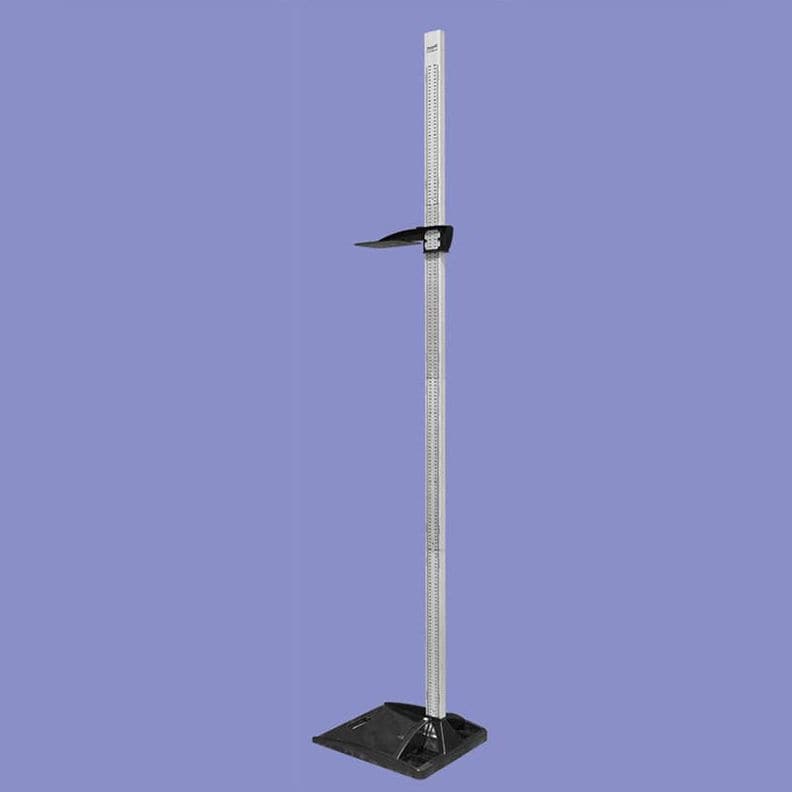 Mechanical Height Rod PSM 101 Nitiraj Engineers Floor standing mechanical-height-rod-psm-101-nitiraj-engineers-floor-standing