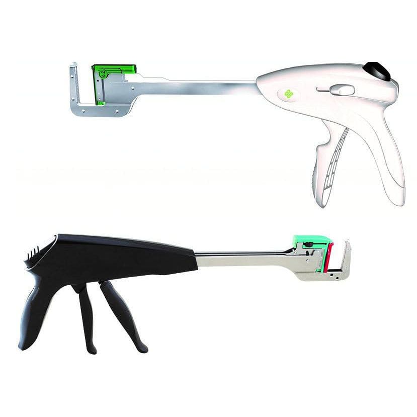 Linear surgical stapler PYZX/PYXF Biowin Pharmaceutical
