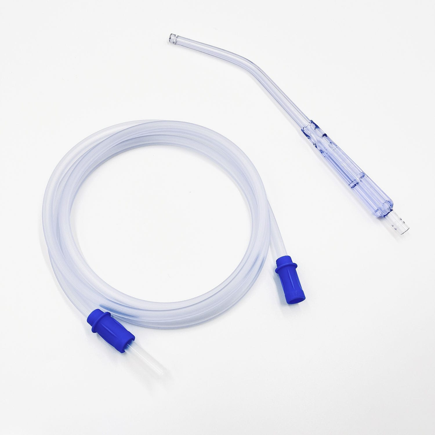 Suction tube - SY-05 - Suzhou Shenyun Medical Equipment