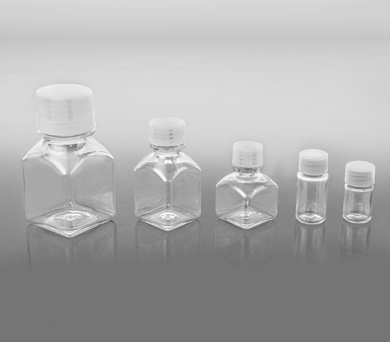 Laboratory bottle General Cooperation Industry Co.,Ltd