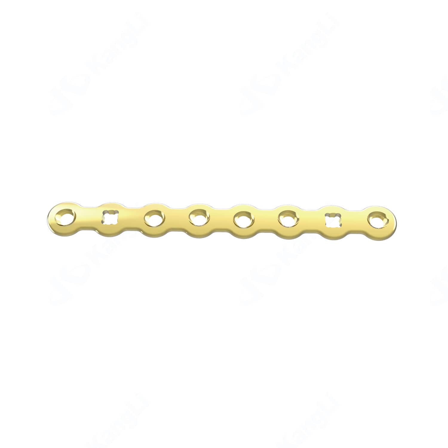 General purpose compression plate - VA-General - Kangli Medical ...