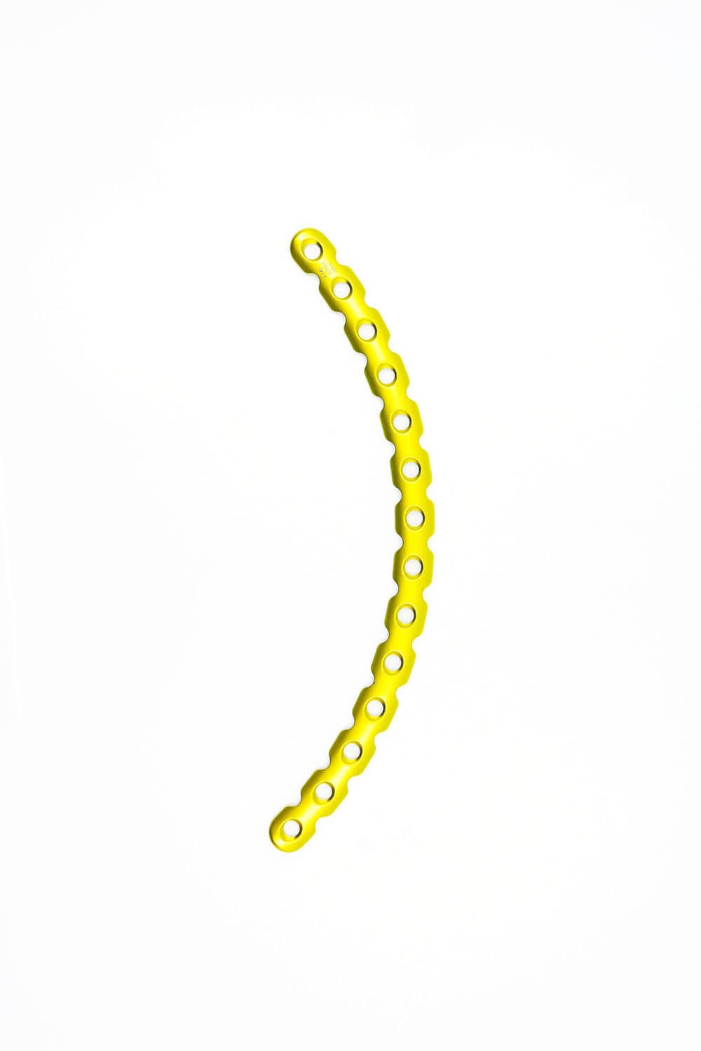 Rib compression plate - LG021 series - Chongqing FWS Medical Device ...