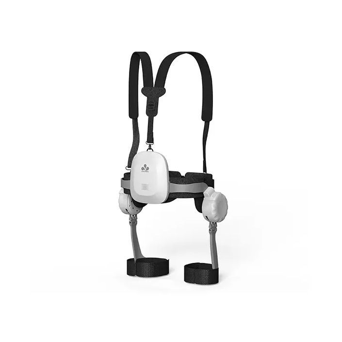 Wholesale Leg Extension&Leg Curl U3086C Manufacturer and