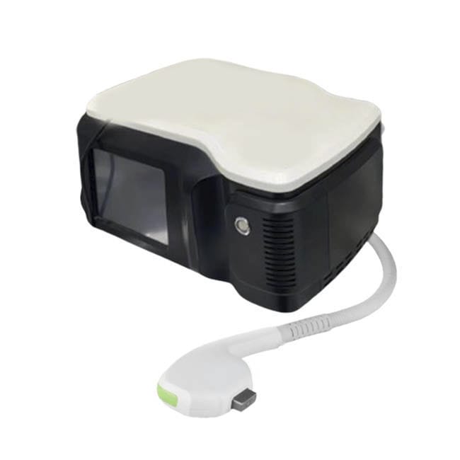 Tabletop Ipl Device Skin rejuvenation IPL system - TB-IPL06D - Guangzhou T&B Beauty ...