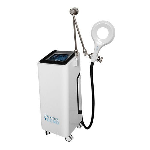 Joint pain extremelylowfrequency therapy unit TB