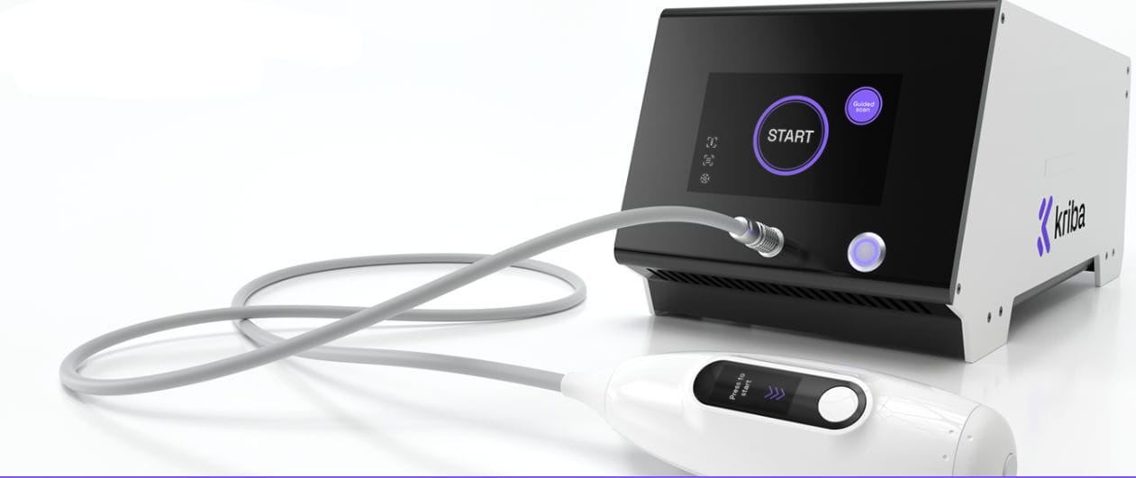 Contamination test kit NEWBORN SOLUTIONS for meningitis / infection