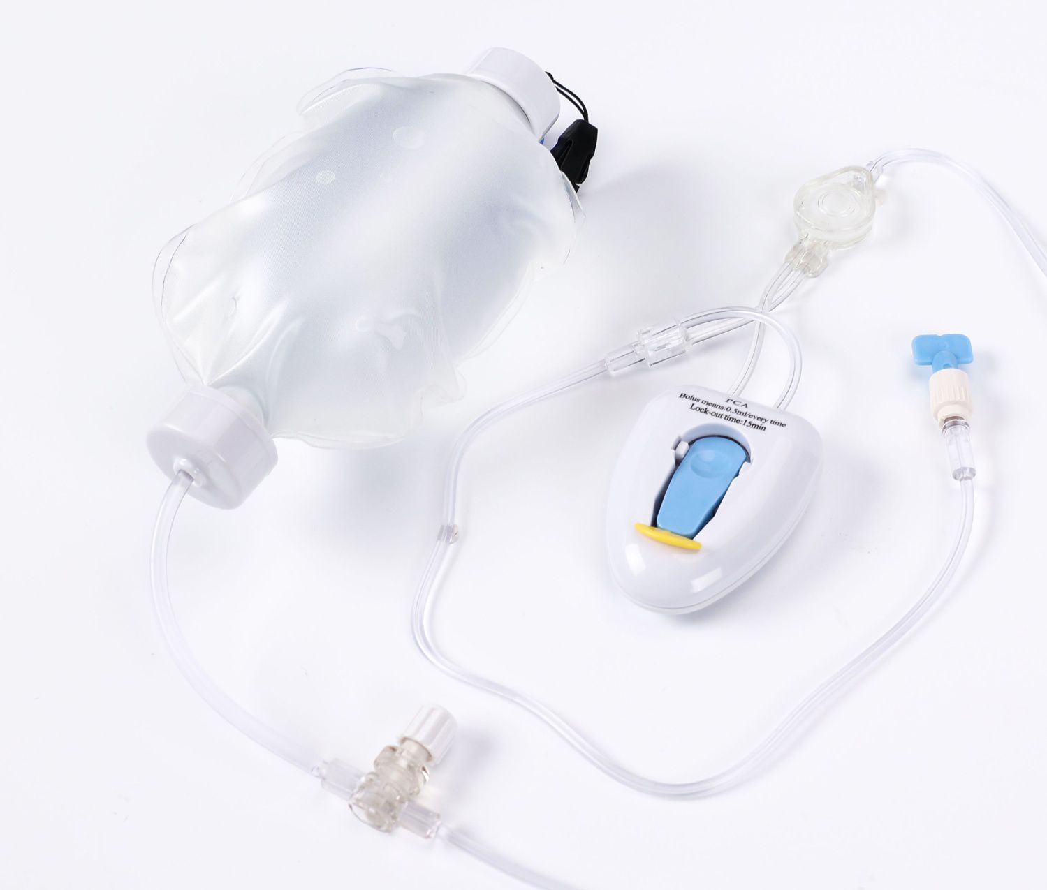 Ｍ・Ｍ・Ｇ刊行の奇術研究誌「ＰＵＭＰ　ＲＯＯＭ　１～８」 NE-1600 SyringeSIX Programmable Multichannel Syringe Pump