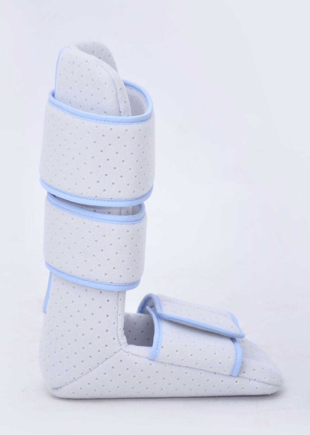 Adult plantar fasciitis splint - OTC-NS002 - Ortocare