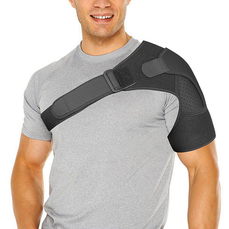 Shoulder orthosis J002 Hengshui Myris Medical Devices