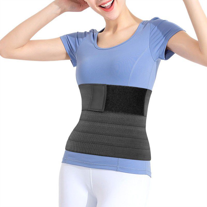 Thoraco-lumbar support belt - Y016 - Hengshui Myris Medical Devices ...