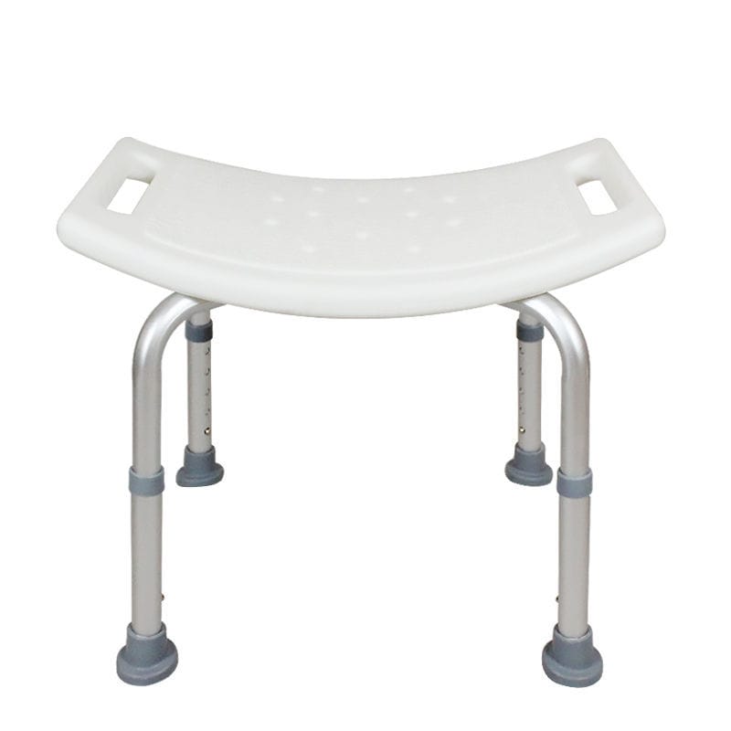 Shower chair HQ501L Zhongshan Hanqi Medicalequiment Technology