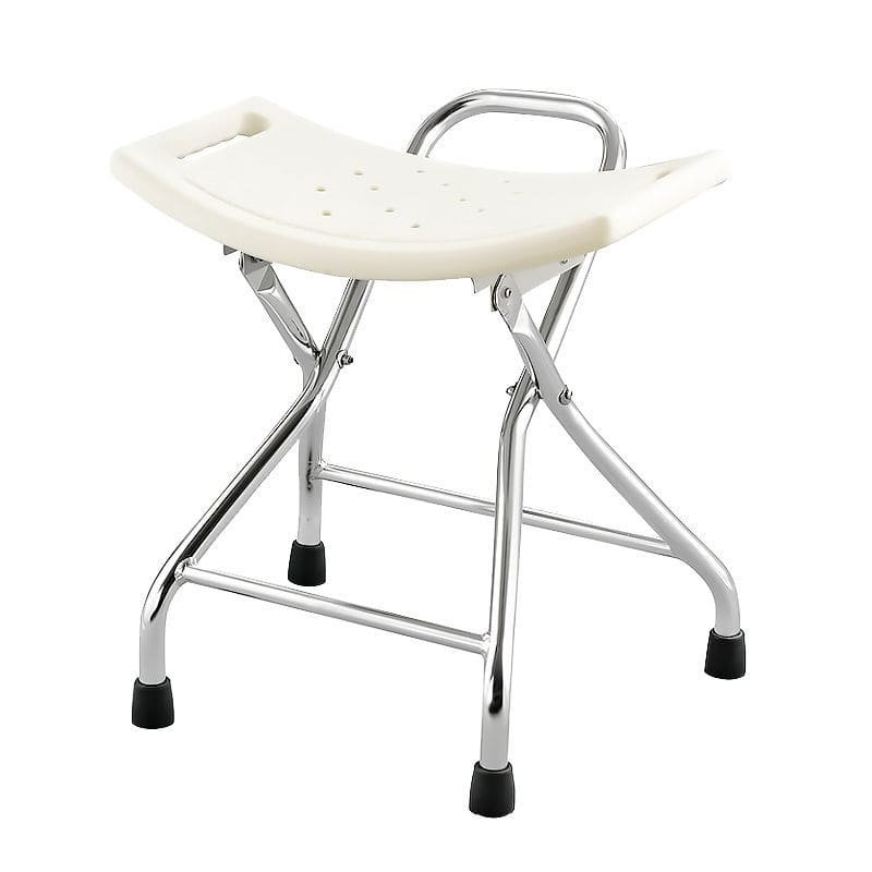 Shower chair HQ503L Zhongshan Hanqi Medicalequiment Technology