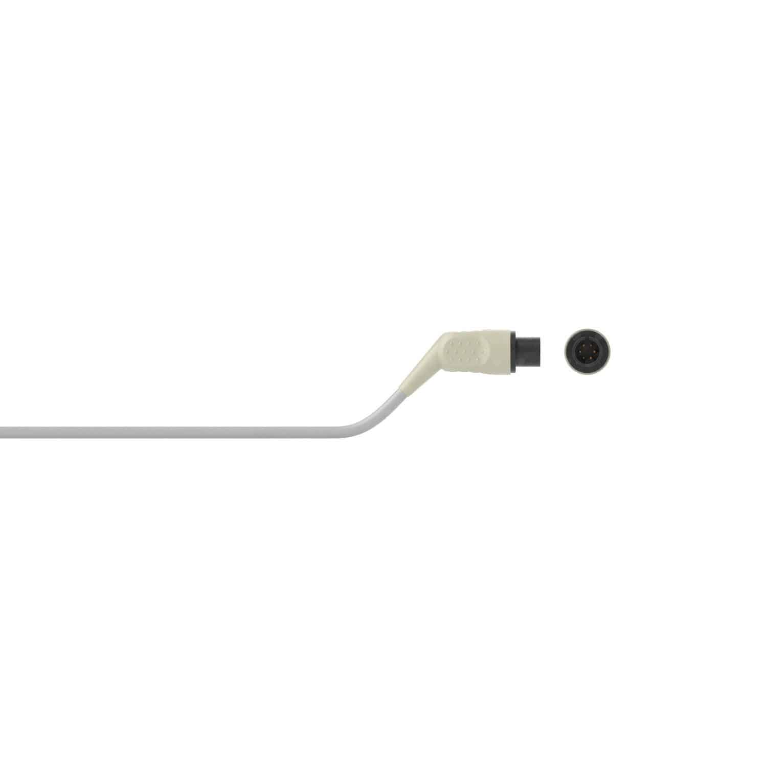 ECG cable - BCI® - Biogenesis