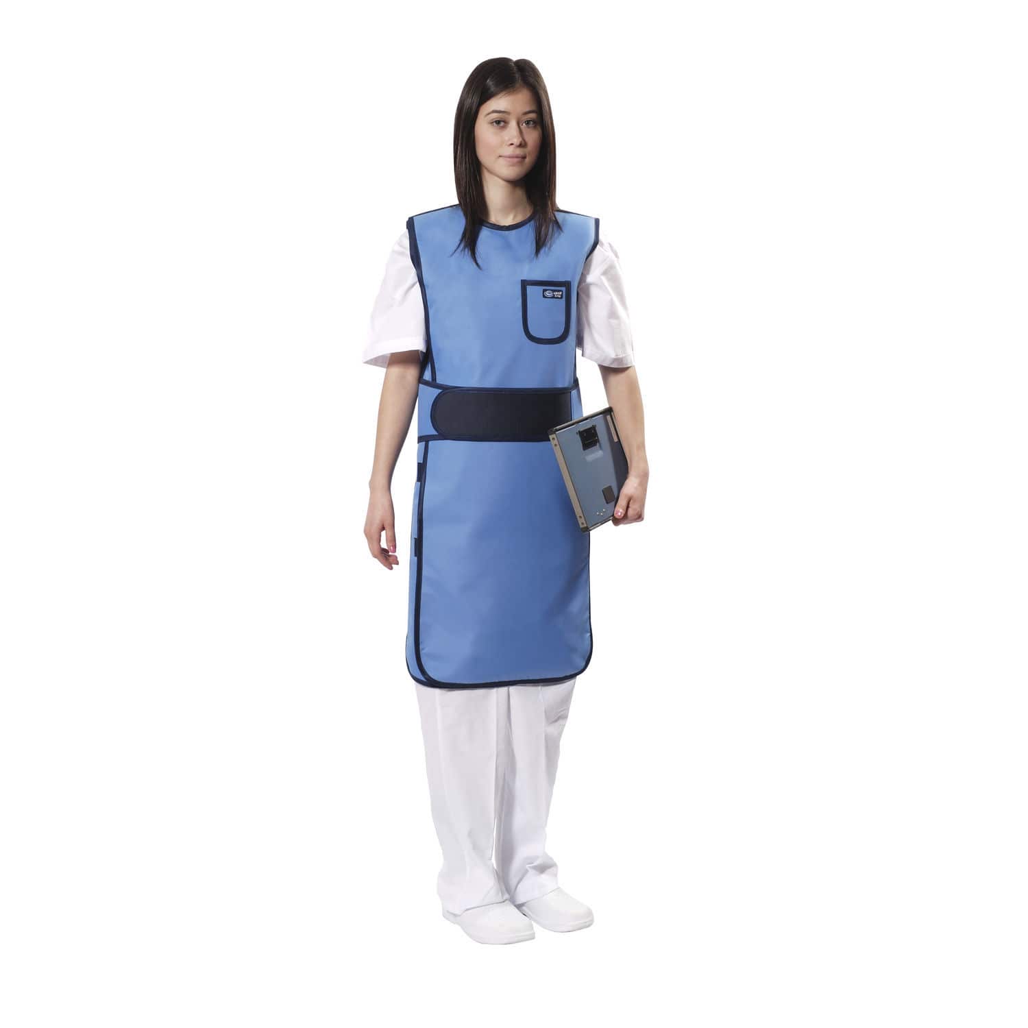 X-ray protective apron - Telic