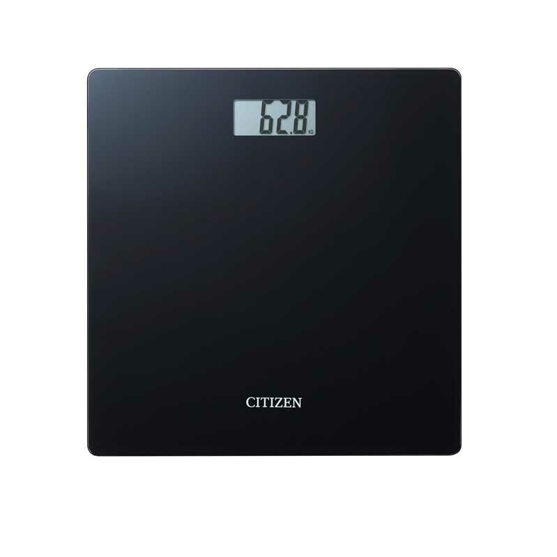 Electronic patient weighing scale - HMS324 - Citizen Systems Europe ...