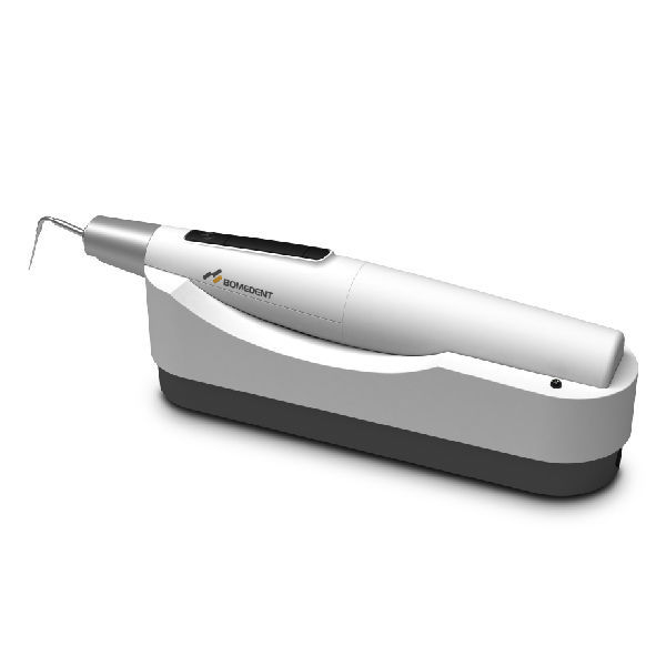 Guttapercha root canal obturator eHeater Bondent GmbH