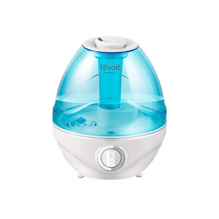 Ultrasonic humidifier Classic 100 Vesync for home use