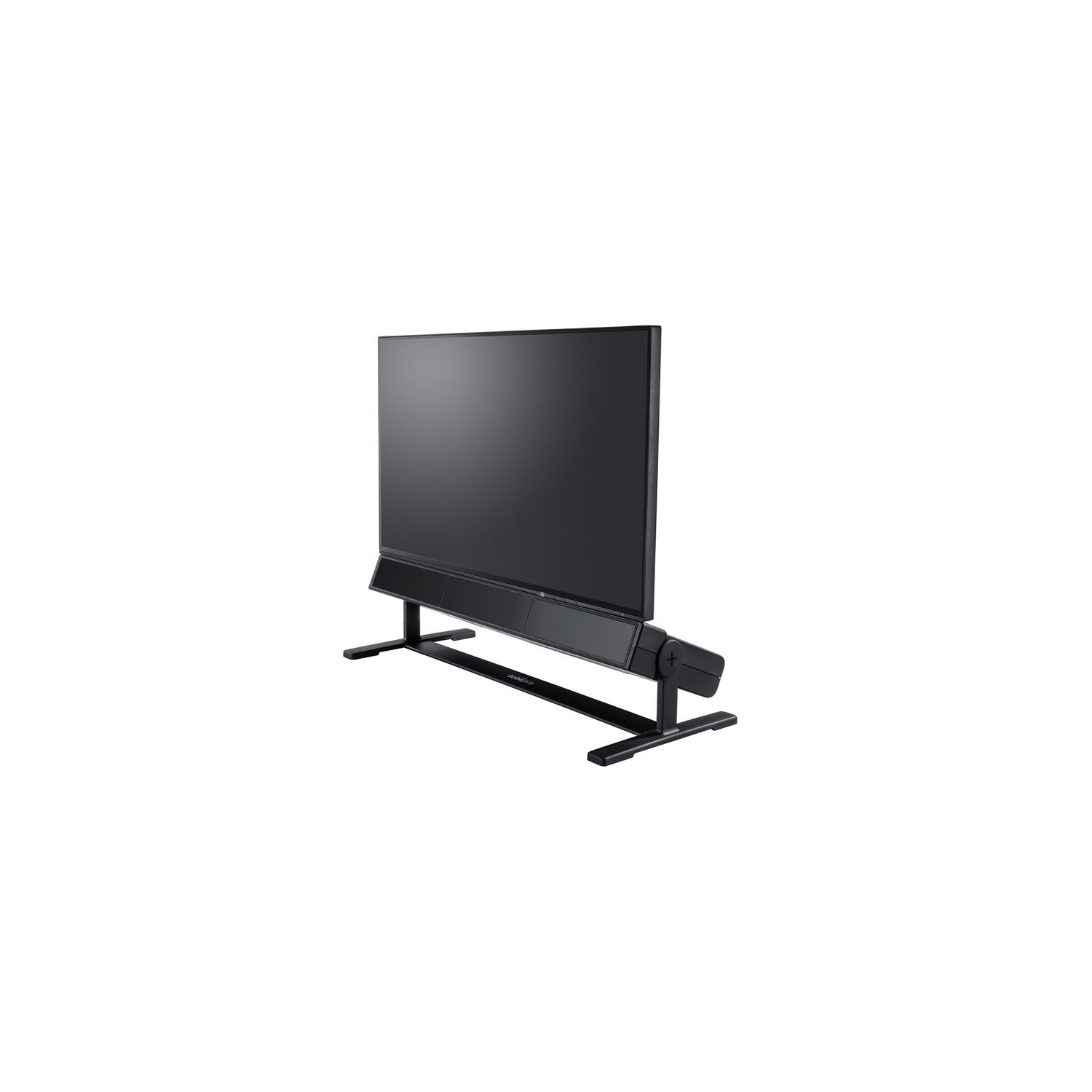 Research eye tracker - PRO SPECTRUM - TOBII TECHNOLOGY K.K. - desktop