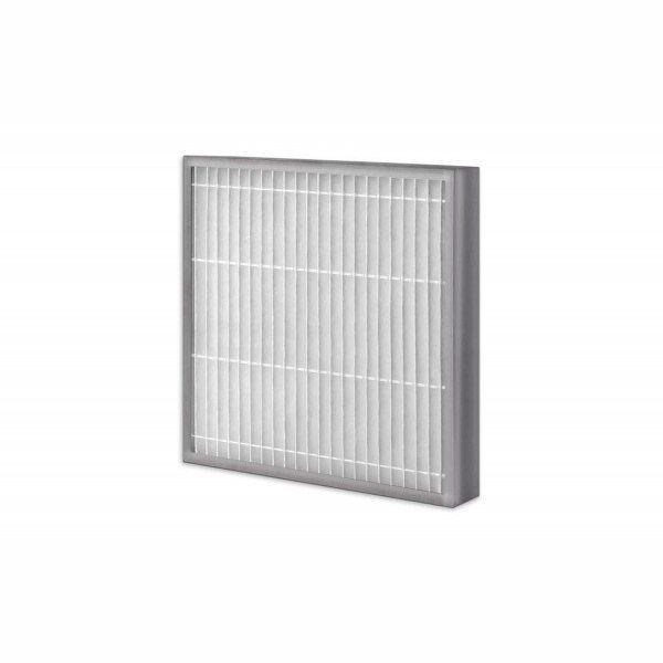 Air filter unit Metallic ZLine Airtecnics