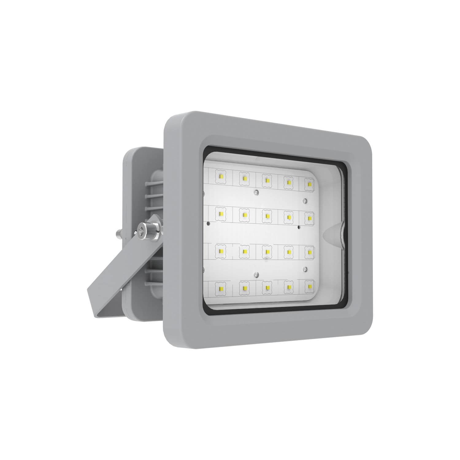 Lighting light - FEL_B - Isoone - medical / LED / portable