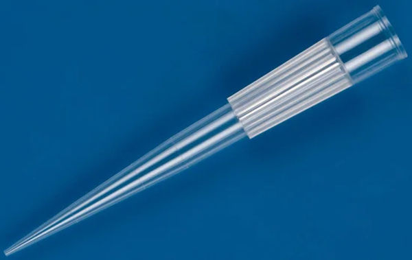 Pipette tip - LTS-TB300 - Shaoxing GenFollower Biotech CO., LTD.