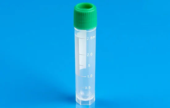 Laboratory test tube - CT0028 - Shaoxing GenFollower Biotech CO., LTD ...