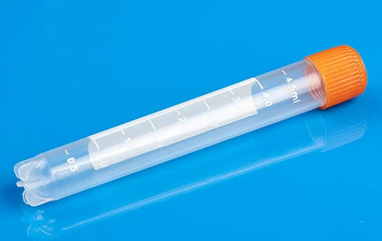 Laboratory test tube - CT0050 - Shaoxing GenFollower Biotech CO., LTD ...
