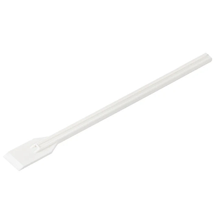 Cell scraper - CD00018 - Shaoxing GenFollower Biotech CO., LTD.