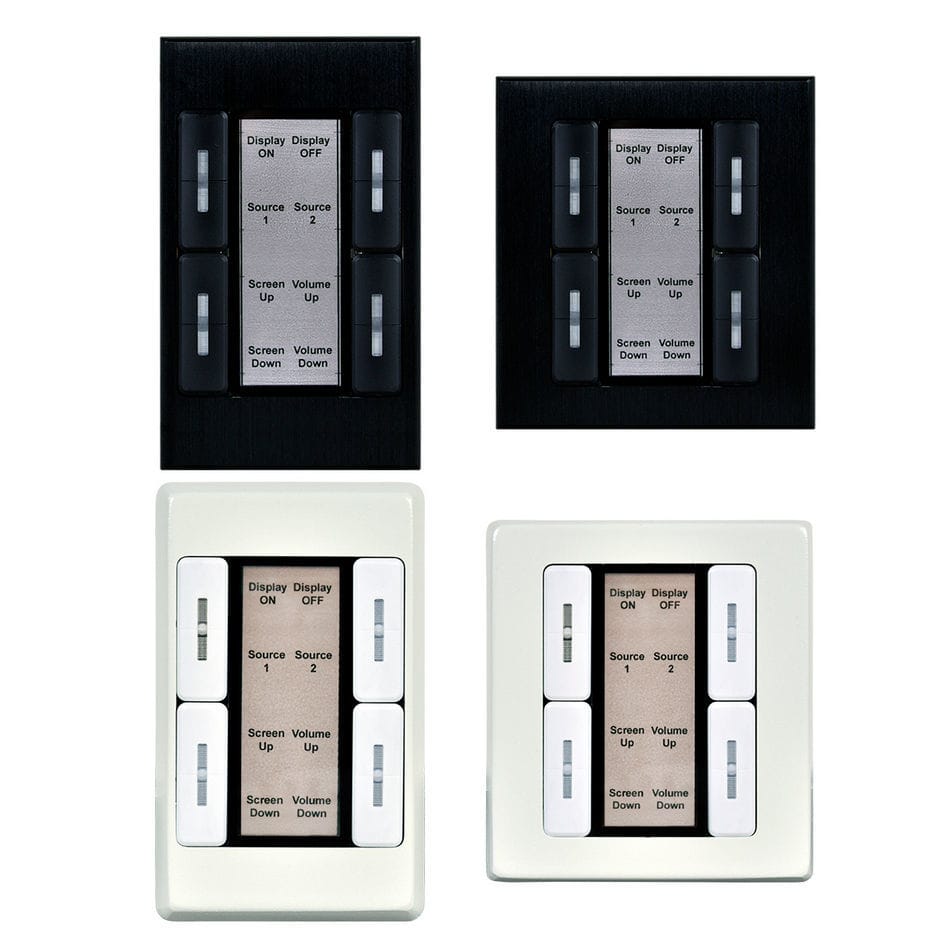 Laboratory control unit CDPWK3 series Cypress Technology Corp