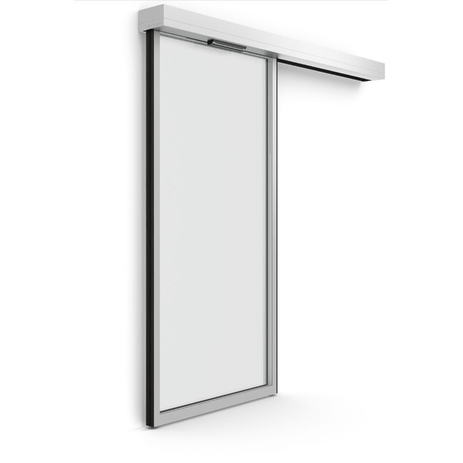 Insulation door 330 Doorson hospital / for healthcare facilities