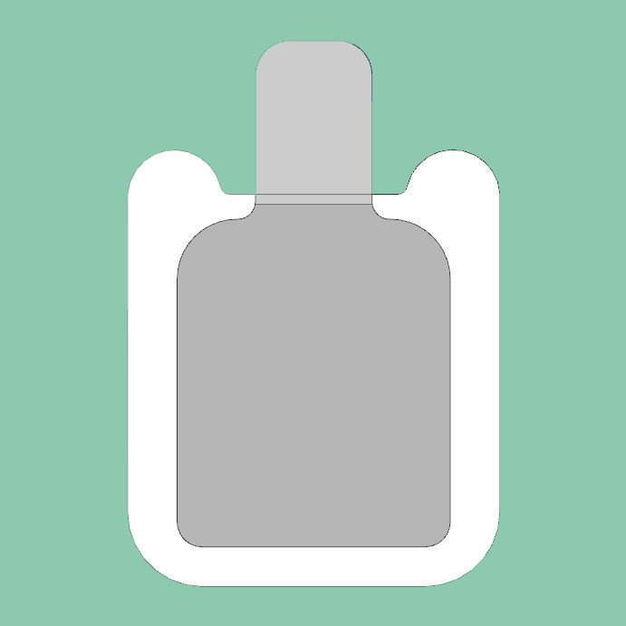 Electrosurgical electrode SYS1 Shuyou Surgical monopolar / pad