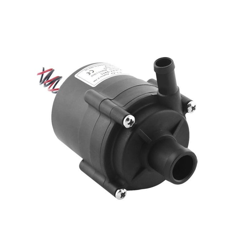 Medical simulation pump - TL-C01-B - TOPS INDUSTRY AND TECHNOLOGY CO ...