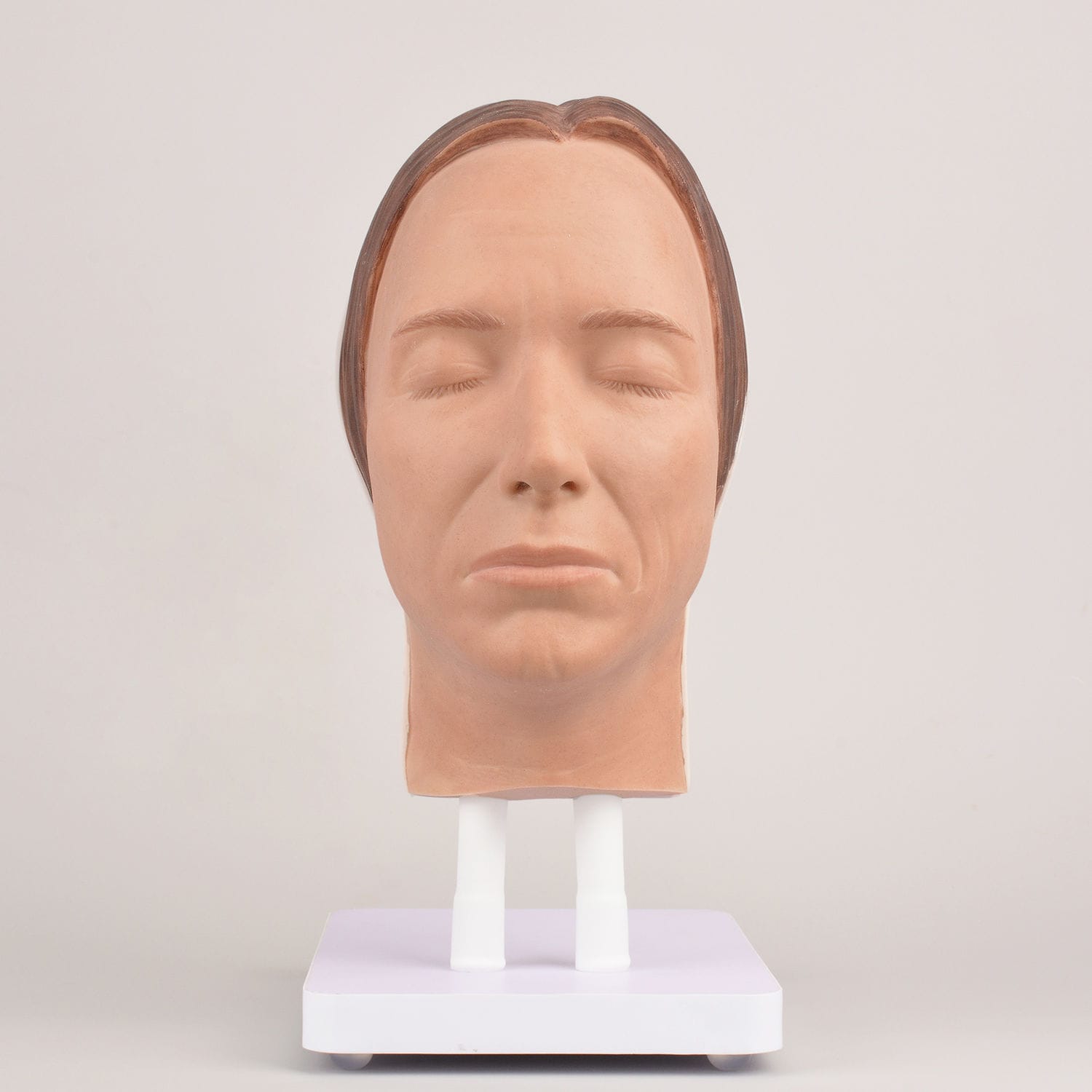 Training simulator MedEduQuest. injection / for general care